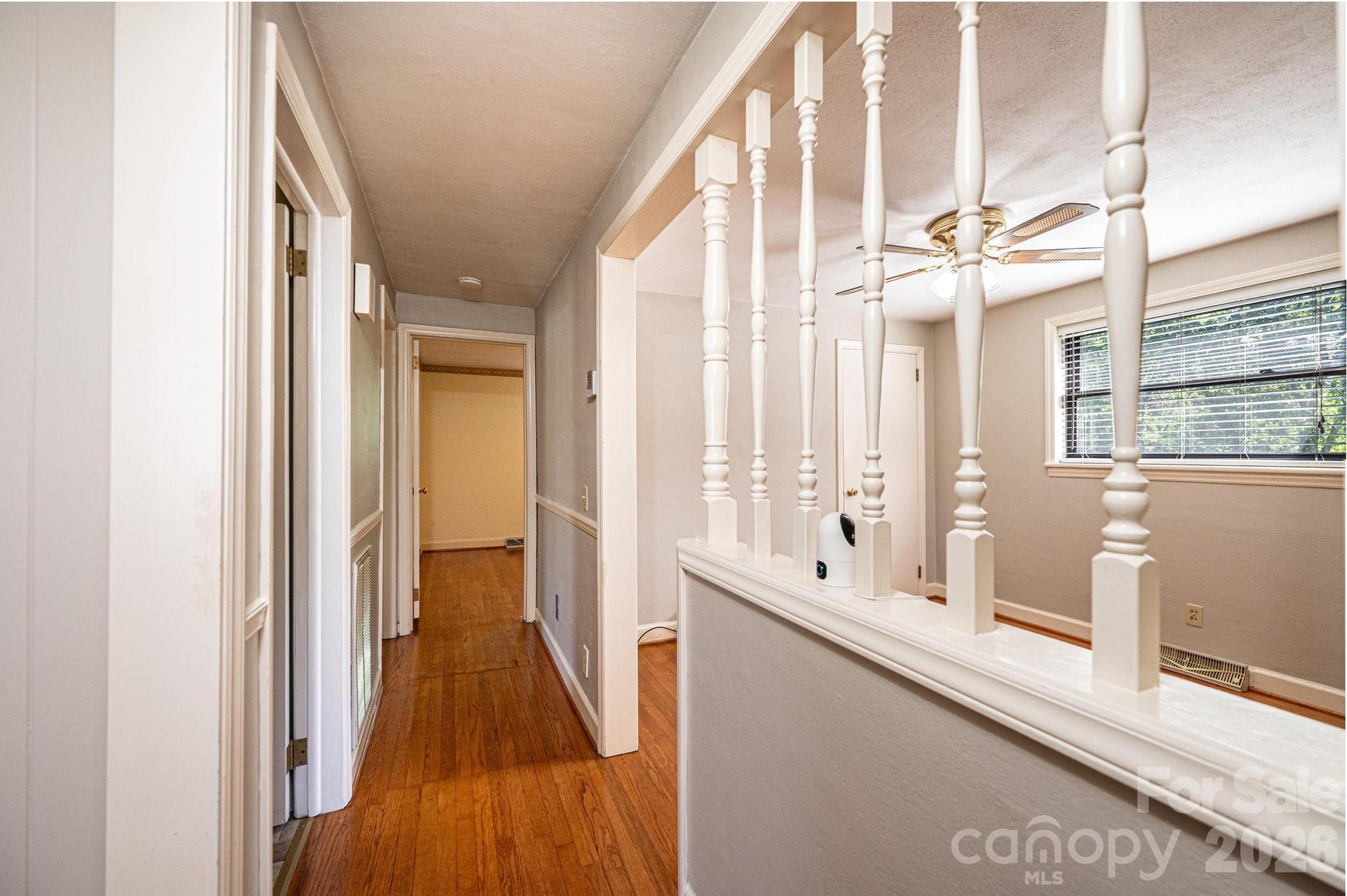 2649 West View Acres Street Hickory, NC 28601 - Photo 18 of 41