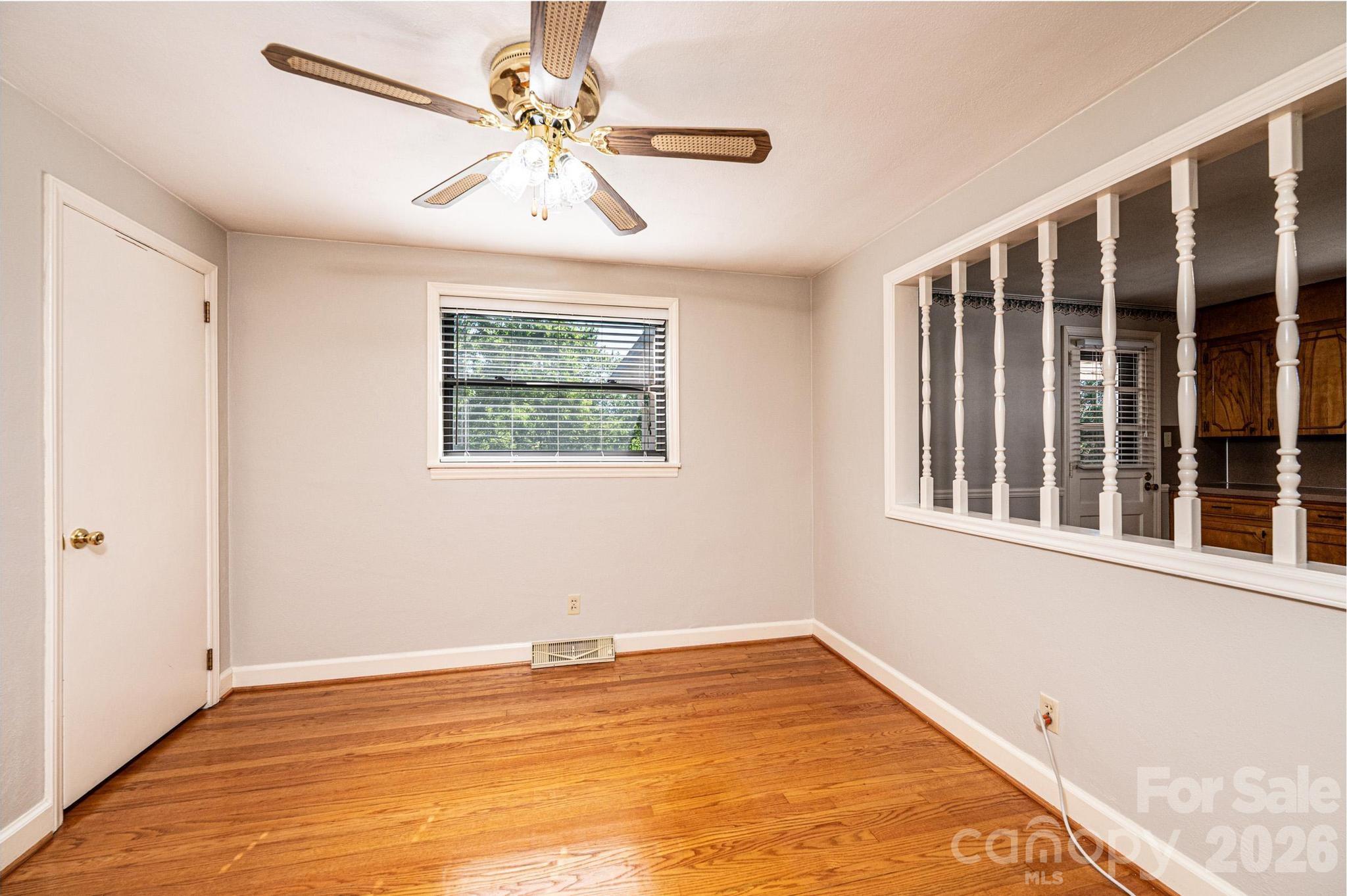 2649 West View Acres Street Hickory, NC 28601 - Photo 19 of 41