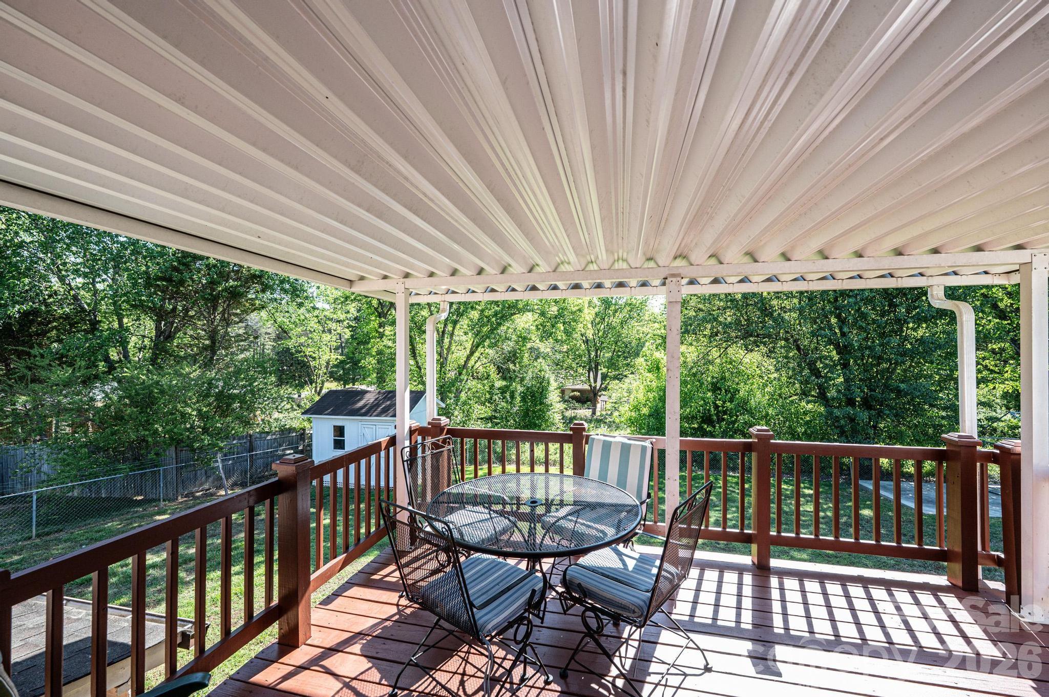 2649 West View Acres Street Hickory, NC 28601 - Photo 25 of 41