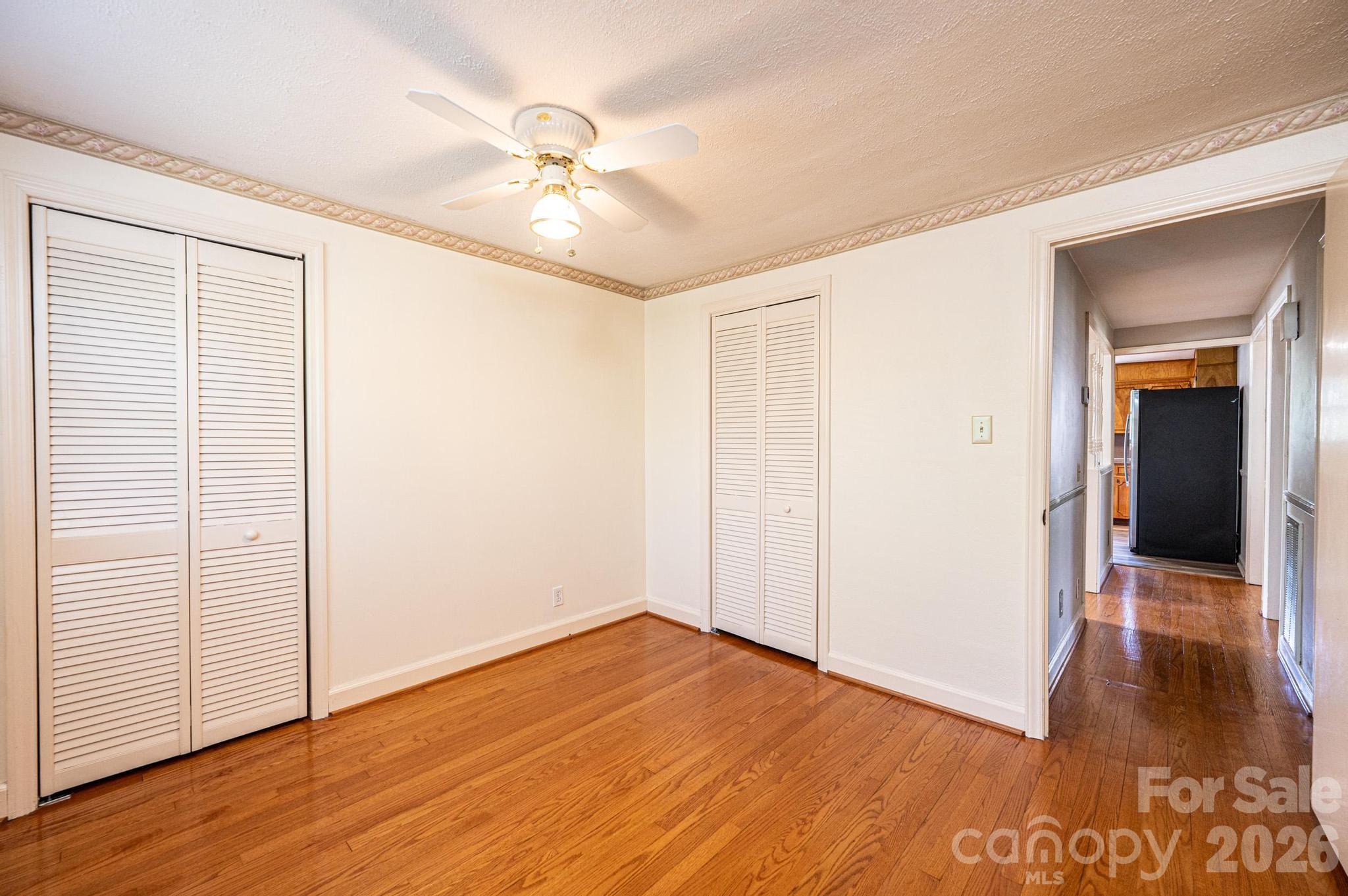 2649 West View Acres Street Hickory, NC 28601 - Photo 26 of 41