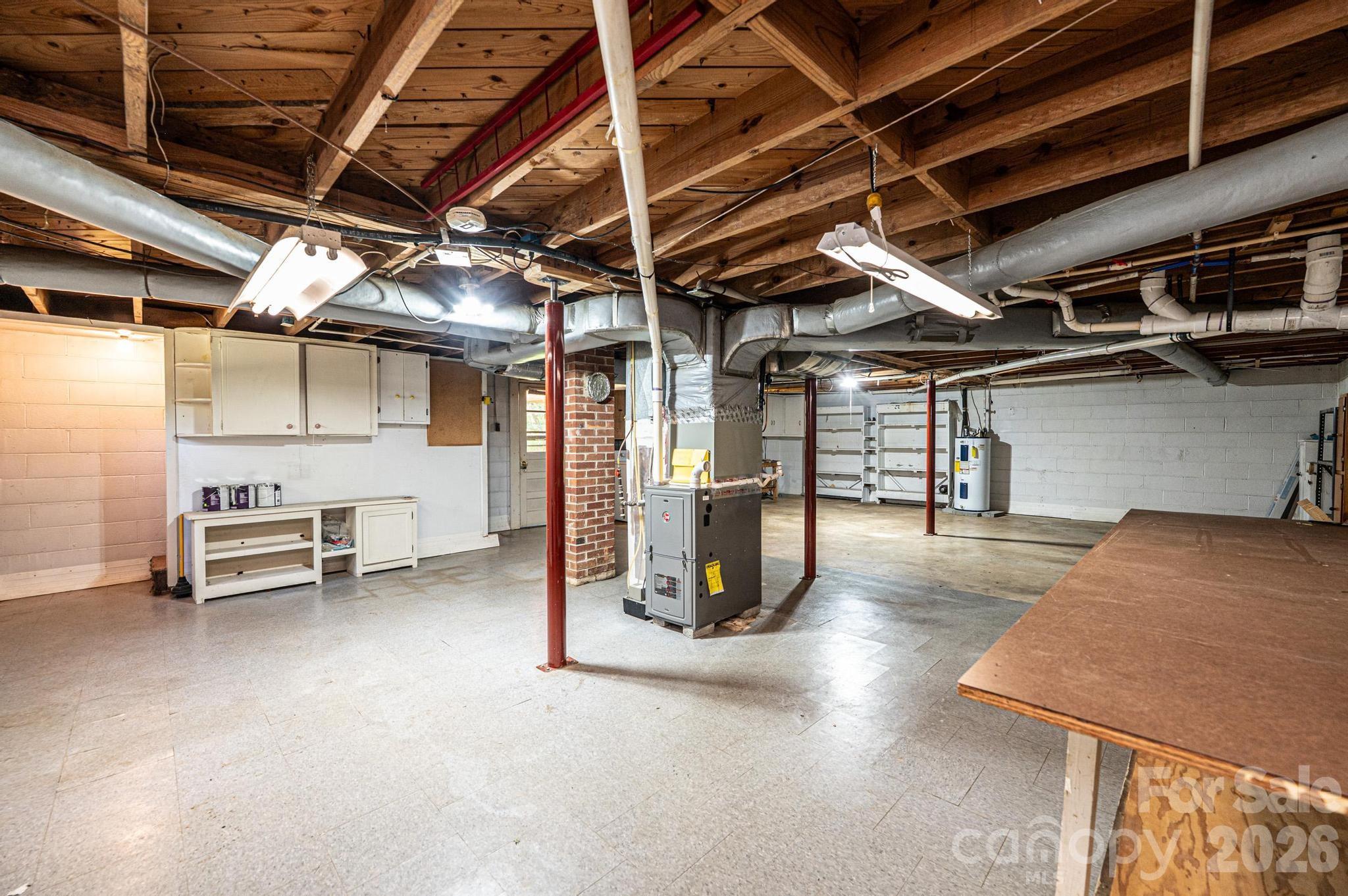 2649 West View Acres Street Hickory, NC 28601 - Photo 34 of 41