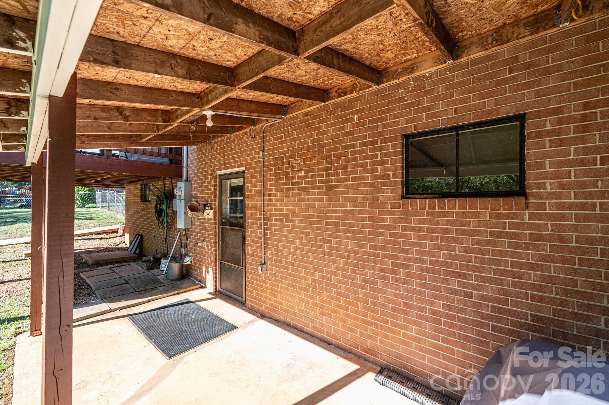 2649 West View Acres Street Hickory, NC 28601 - Photo 37 of 41