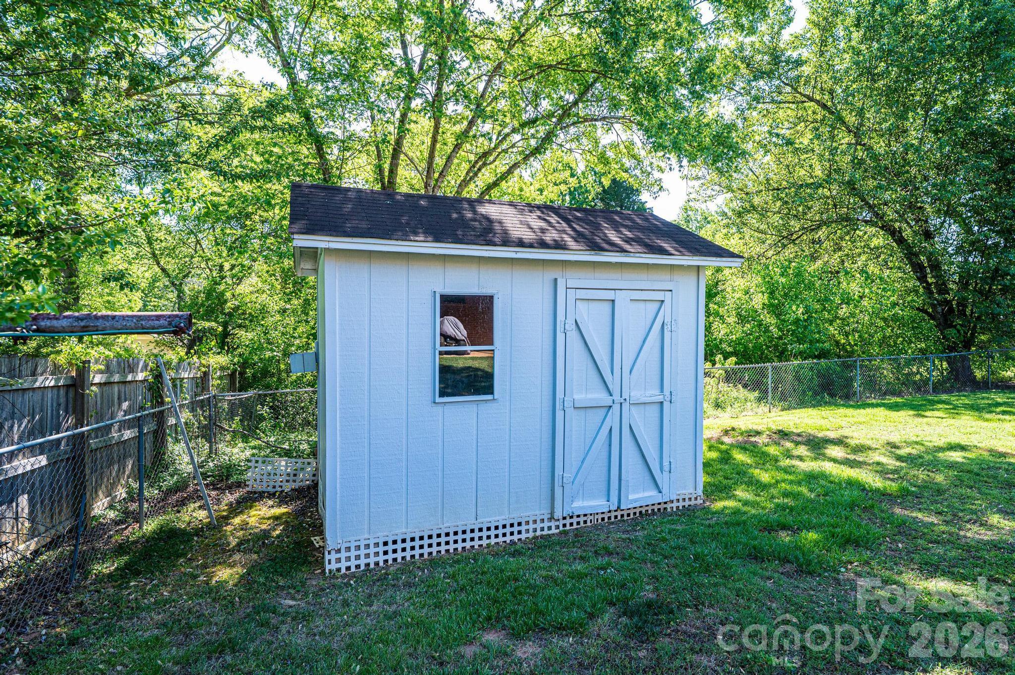 2649 West View Acres Street Hickory, NC 28601 - Photo 40 of 41