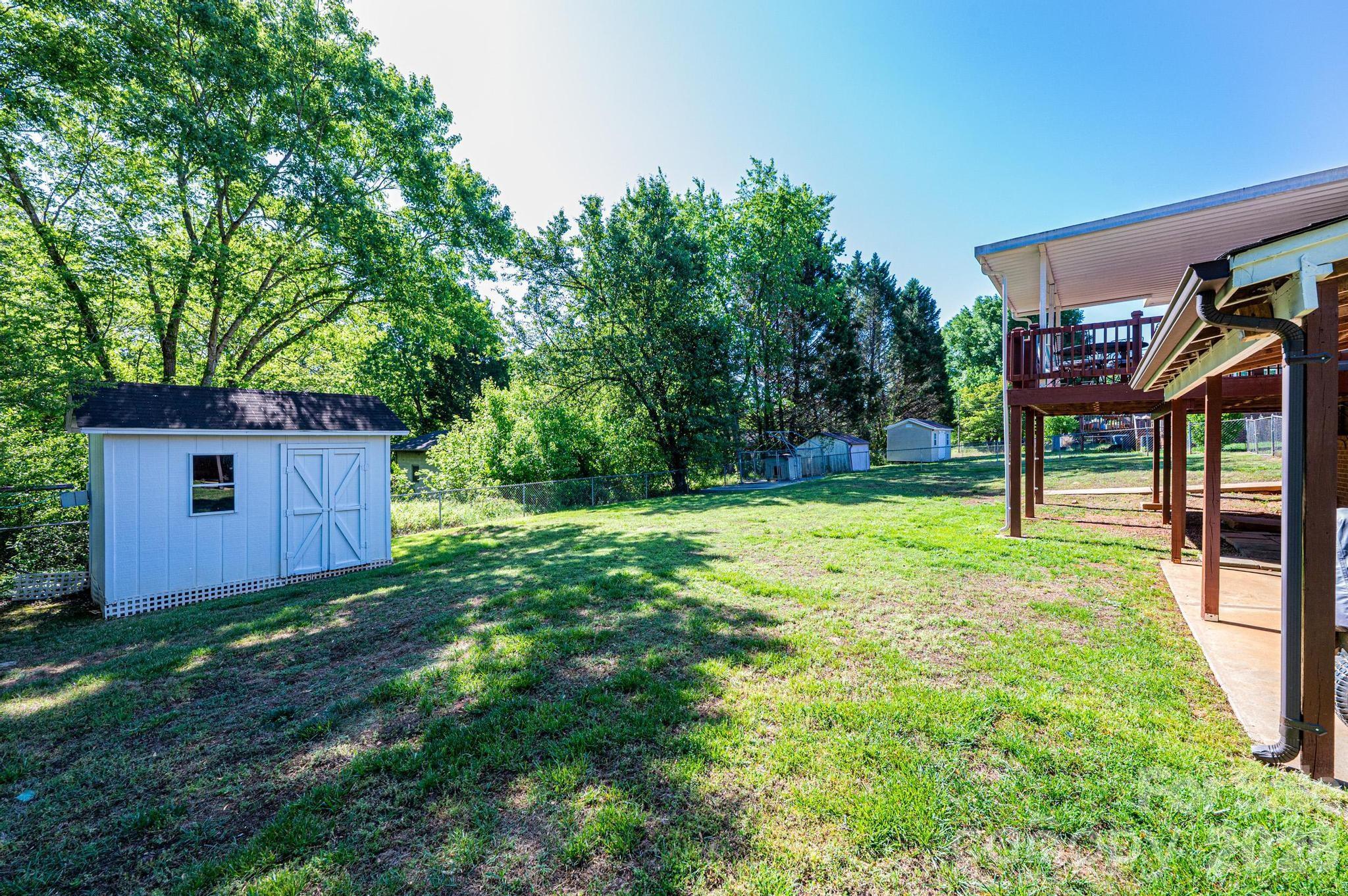 2649 West View Acres Street Hickory, NC 28601 - Photo 41 of 41