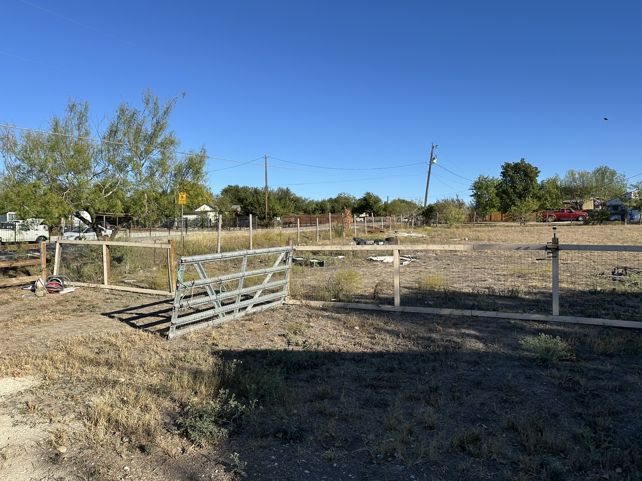 100 Cody Lane Kyle, TX 78640 - Photo 11 of 19