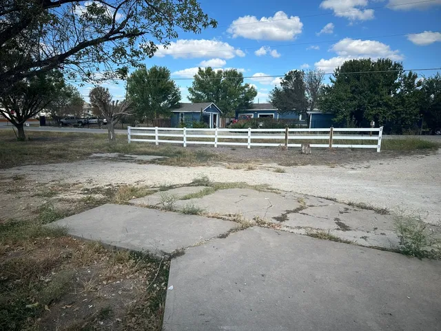 $249,000 | 100 Cody Lane, Kyle, TX 78640