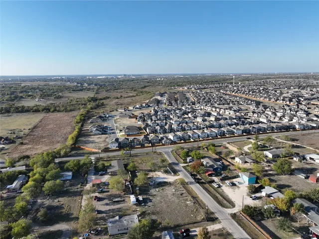 $249,000 | 100 Cody Lane, Kyle, TX 78640