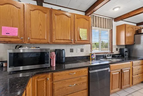 $549,900 | 8360 Southwest Easy Street, Arcadia, FL 34269
