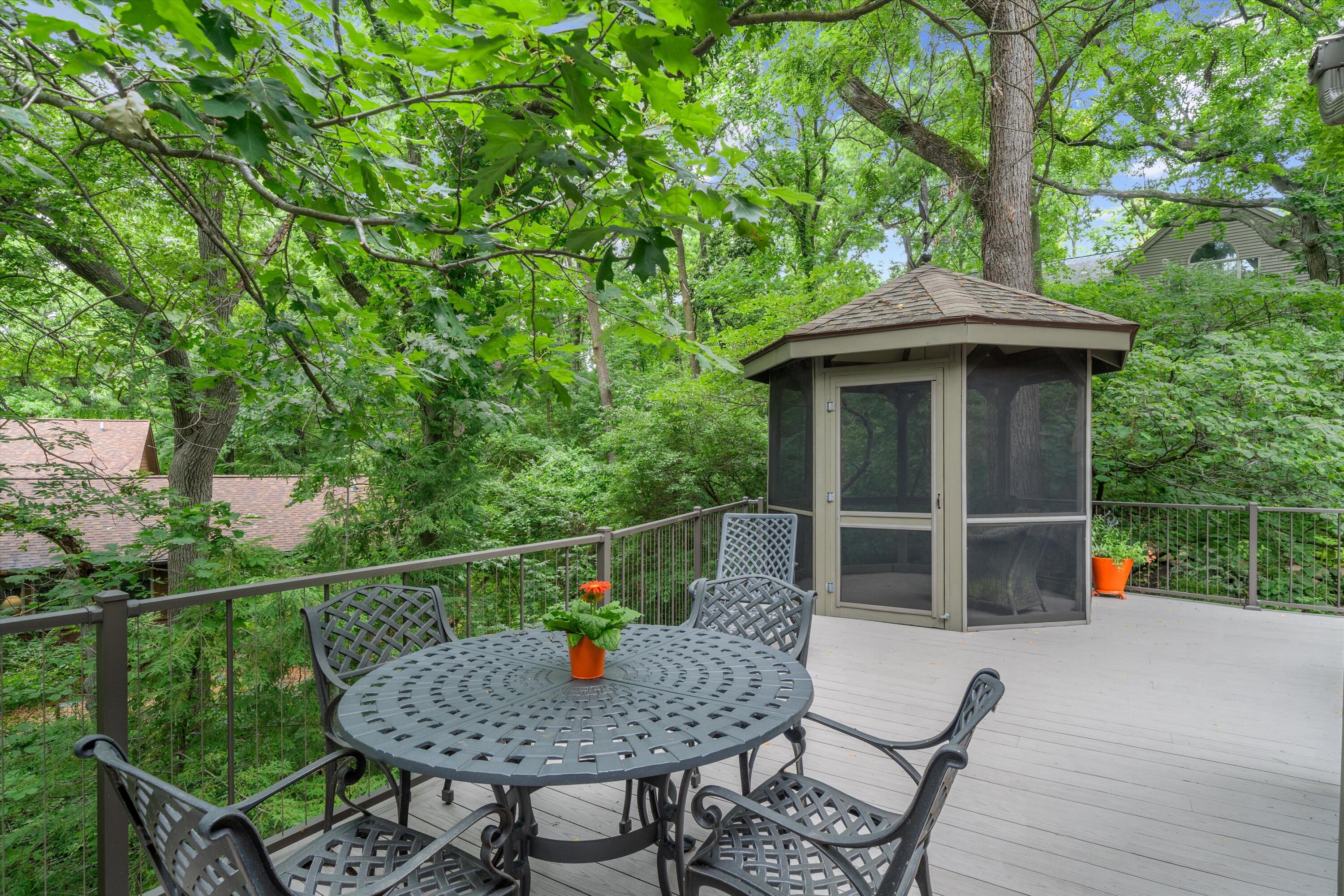 815 Green Road Ann Arbor, MI 48105 - Photo 62 of 85 815 Green Road