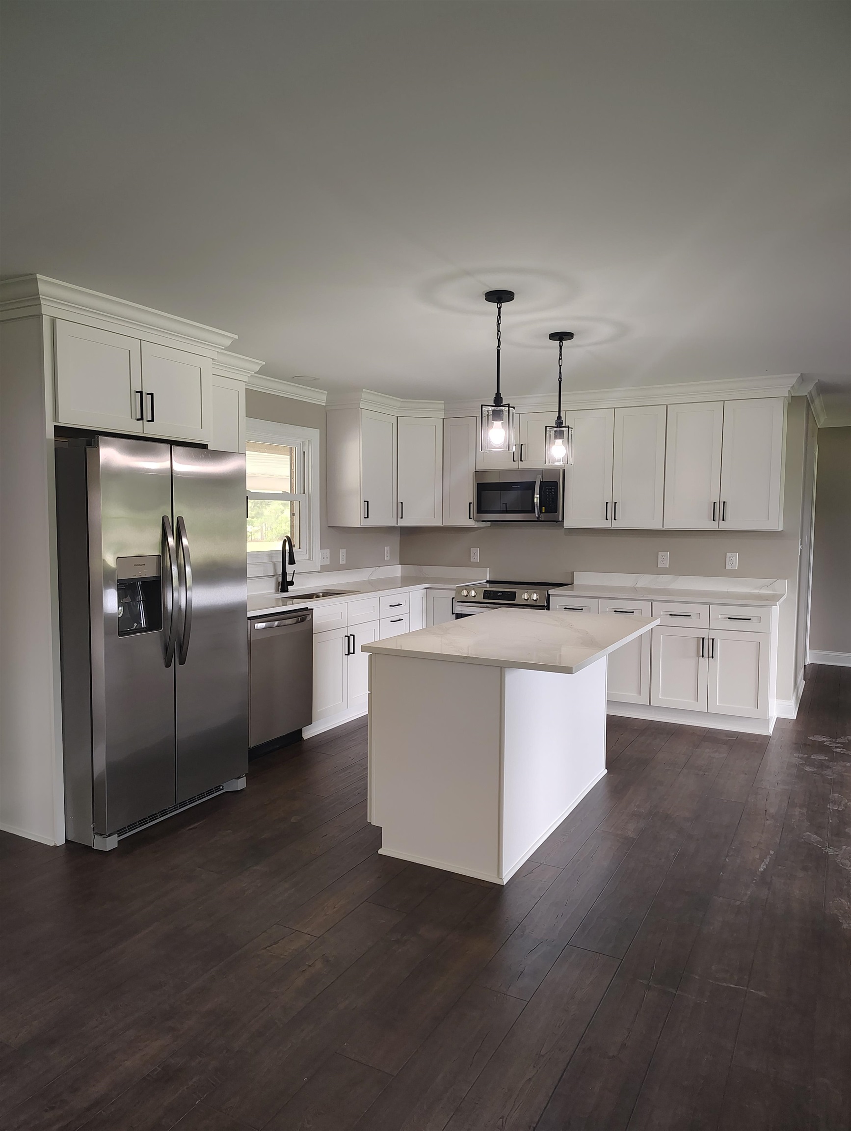 1600 Mrs Tates Road Whiteville, NC 28472 - Photo 7 of 21