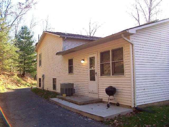 4760 Fire Tower Road Sugar Grove, OH 43155 - Photo 2 of 10 Gallery Image 2