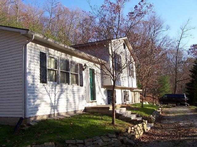 4760 Fire Tower Road Sugar Grove, OH 43155 - Photo 3 of 10 Gallery Image 3