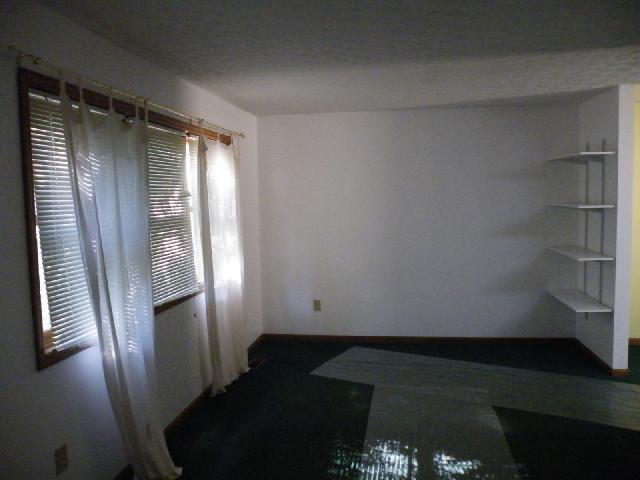 4760 Fire Tower Road Sugar Grove, OH 43155 - Photo 5 of 10 Gallery Image 5