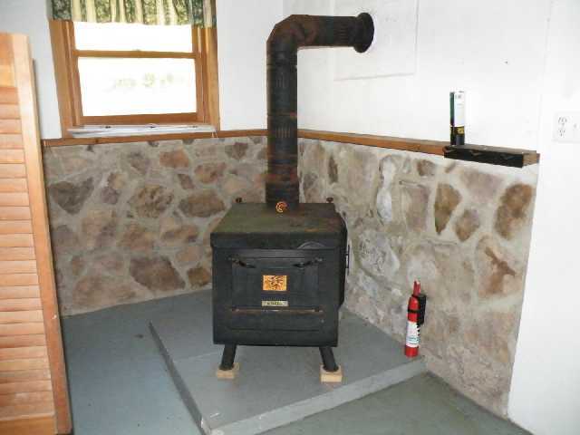4760 Fire Tower Road Sugar Grove, OH 43155 - Photo 6 of 10 Gallery Image 6