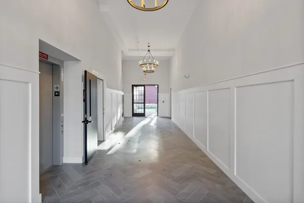 $2,113 | 186 Bedford Street, Unit 203, Lexington, MA 02420