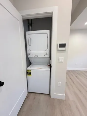 $2,113 | 186 Bedford Street, Unit 203, Lexington, MA 02420
