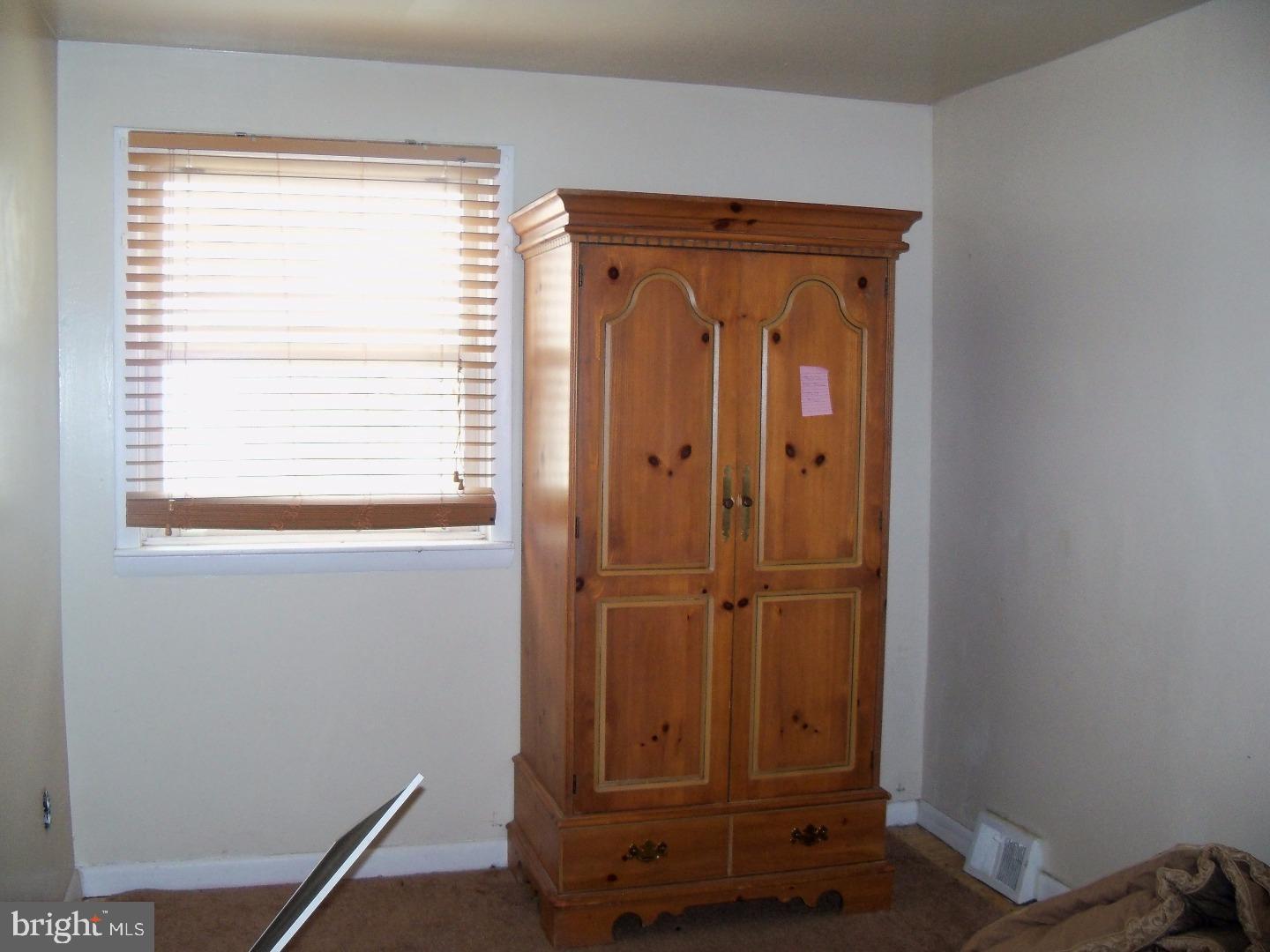 3903 Gideon Road Brookhaven, PA 19015 - Photo 11 of 16 Bedroom 3