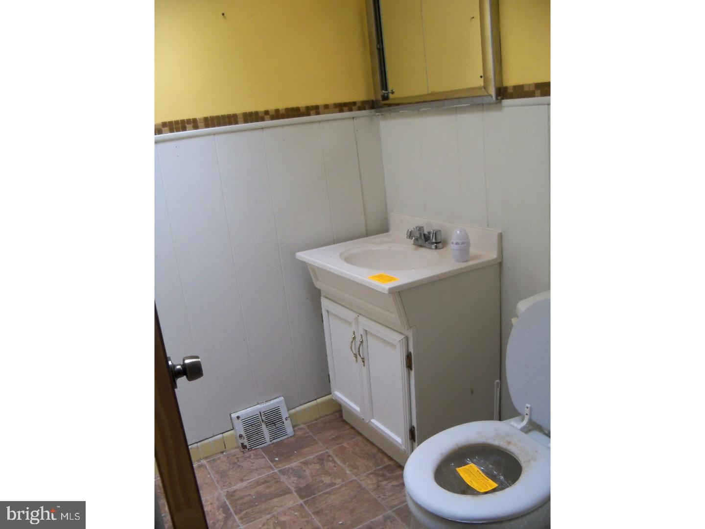 3903 Gideon Road Brookhaven, PA 19015 - Photo 13 of 16 Gallery Image 13