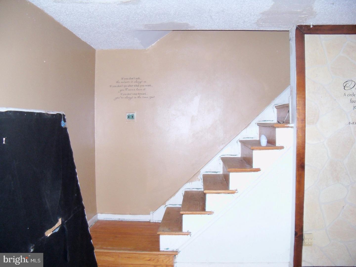 3903 Gideon Road Brookhaven, PA 19015 - Photo 3 of 16 Gallery Image 3