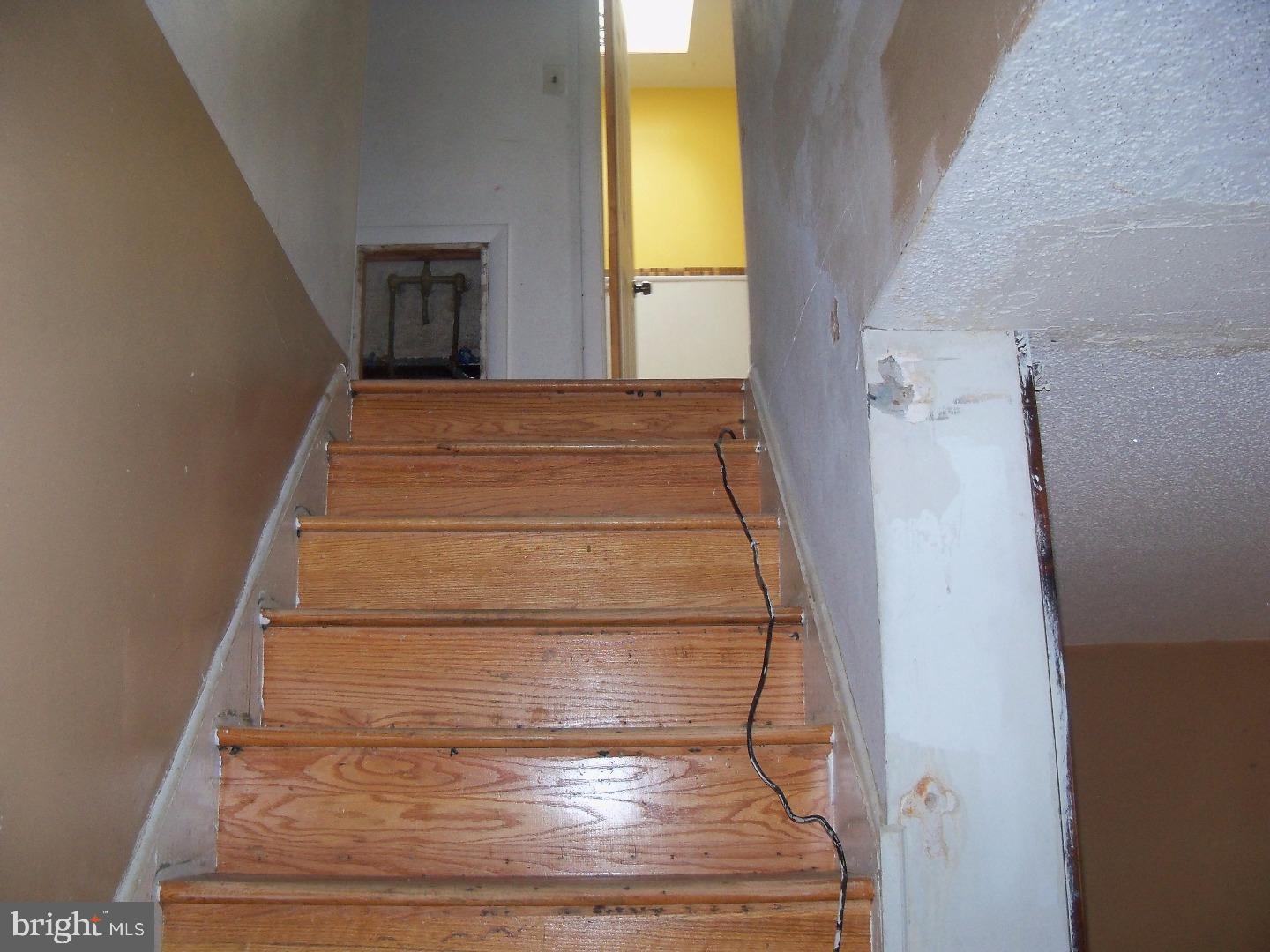 3903 Gideon Road Brookhaven, PA 19015 - Photo 4 of 16 Gallery Image 4