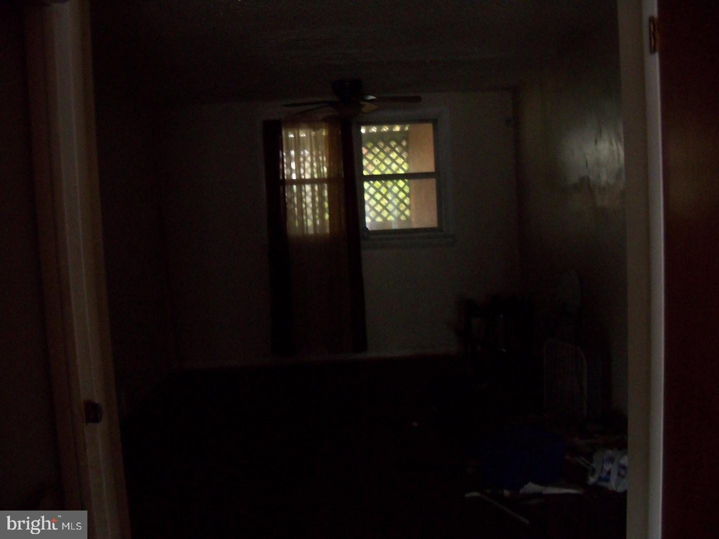 3903 Gideon Road Brookhaven, PA 19015 - Photo 6 of 16 Dining Room