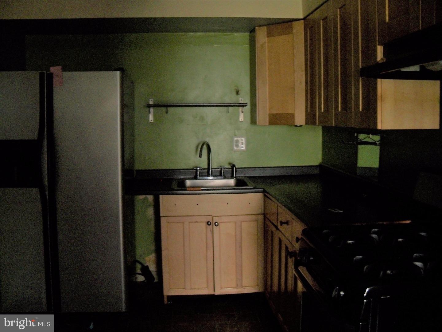 3903 Gideon Road Brookhaven, PA 19015 - Photo 7 of 16 Kitchen
