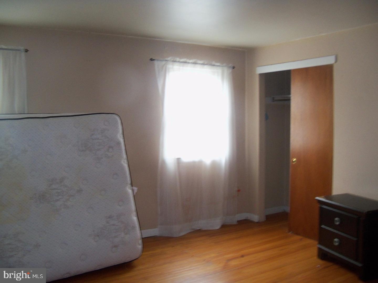 3903 Gideon Road Brookhaven, PA 19015 - Photo 8 of 16 Gallery Image 8