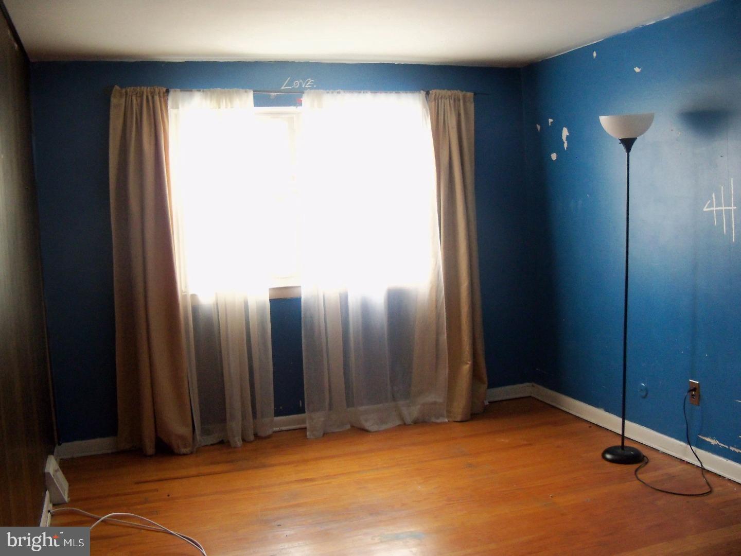 3903 Gideon Road Brookhaven, PA 19015 - Photo 9 of 16 Bedroom 2