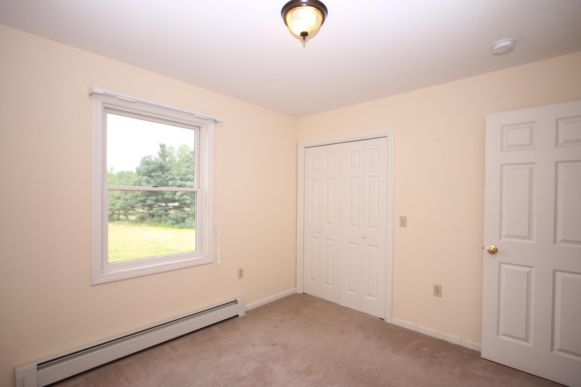 703 Pushaw Road Bangor, ME 04401 - Photo 27 of 46 IMG_7506