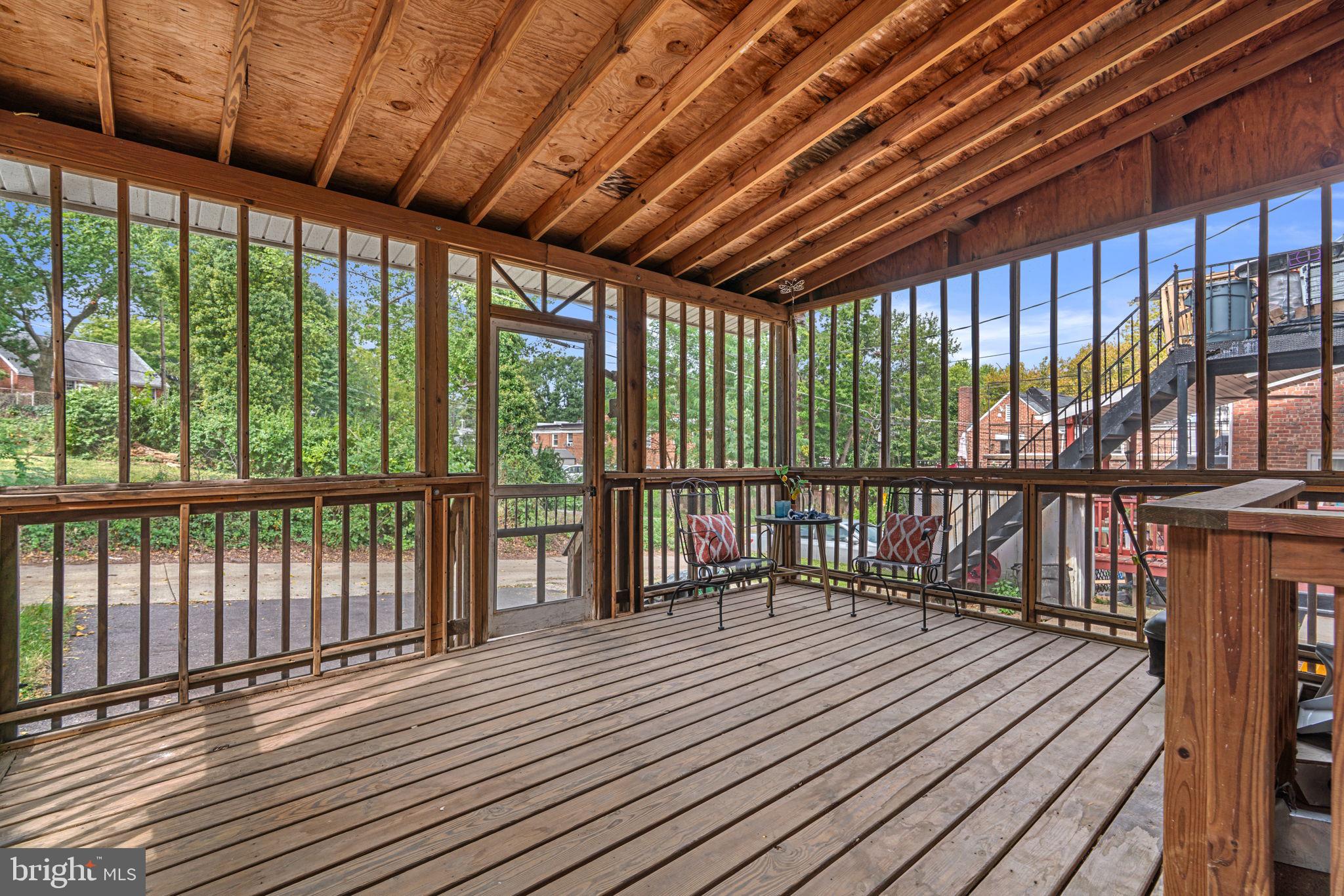 106 Cherrydell Road Baltimore, MD 21228 - Photo 35 of 50 Gallery Image 35