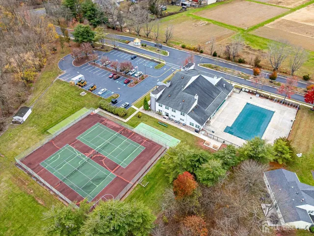 $340,000 | 1 Linton Close, Freehold, NJ 07728