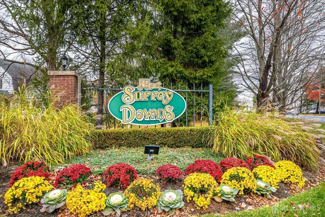 $340,000 | 1 Linton Close, Freehold, NJ 07728