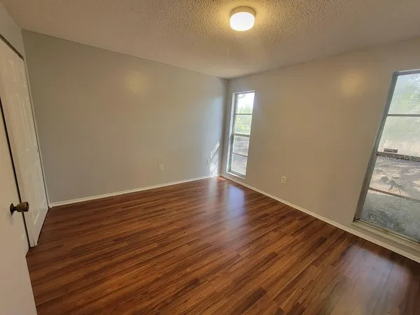 $1,450 | 6922 Westend Avenue, New Port Richey, FL 34655