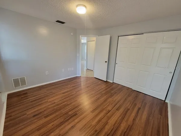 $1,450 | 6922 Westend Avenue, New Port Richey, FL 34655