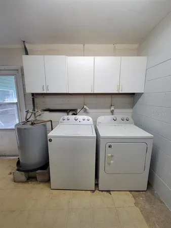 $1,450 | 6922 Westend Avenue, New Port Richey, FL 34655