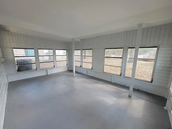 $1,450 | 6922 Westend Avenue, New Port Richey, FL 34655