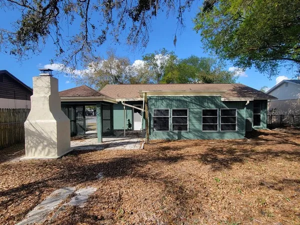 $1,450 | 6922 Westend Avenue, New Port Richey, FL 34655