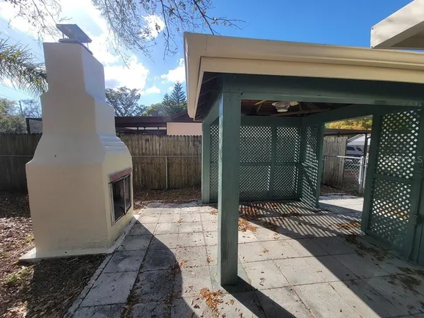 $1,450 | 6922 Westend Avenue, New Port Richey, FL 34655