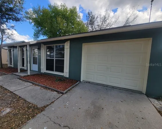 $1,450 | 6922 Westend Avenue, New Port Richey, FL 34655