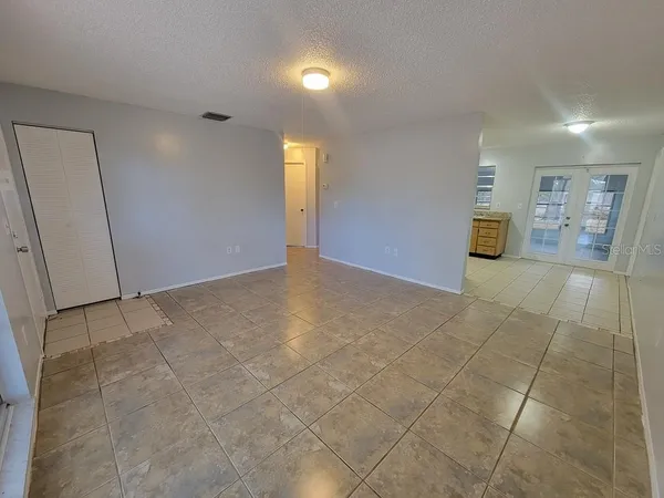 $1,450 | 6922 Westend Avenue, New Port Richey, FL 34655