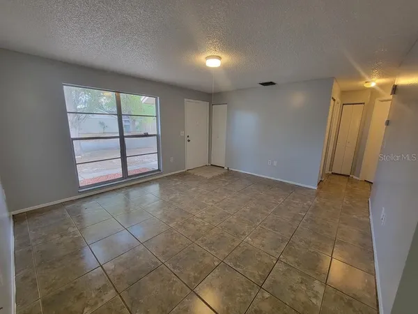 $1,450 | 6922 Westend Avenue, New Port Richey, FL 34655