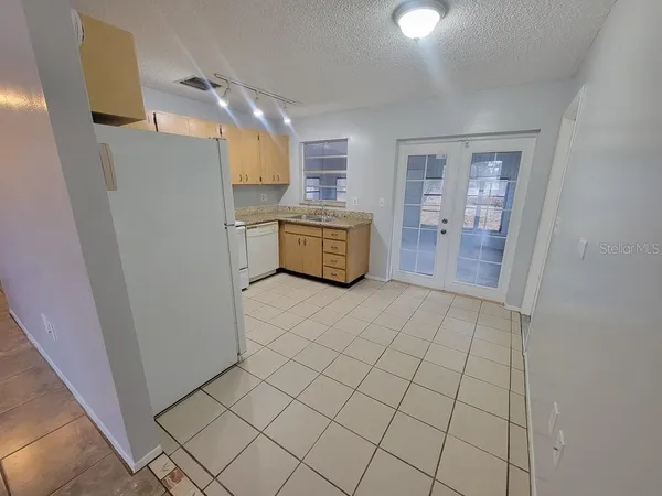 $1,450 | 6922 Westend Avenue, New Port Richey, FL 34655