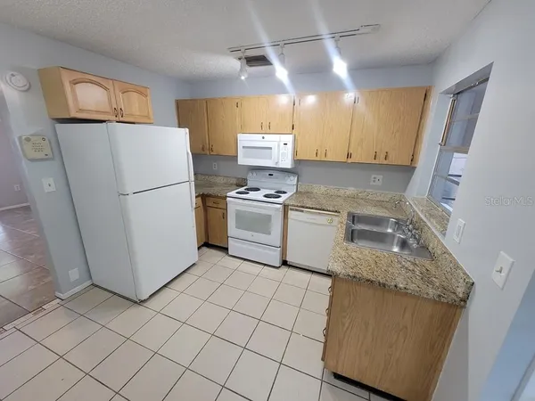 $1,450 | 6922 Westend Avenue, New Port Richey, FL 34655