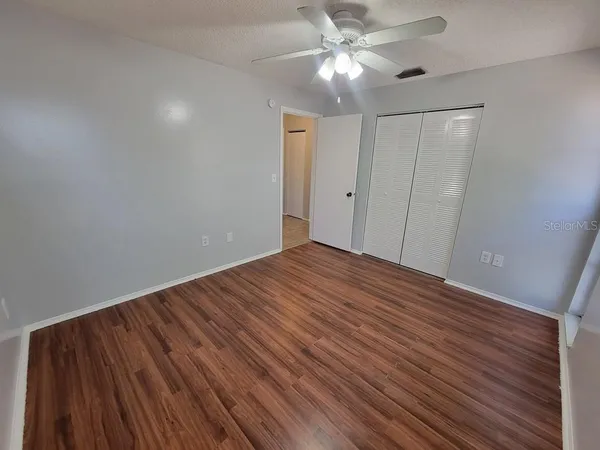 $1,450 | 6922 Westend Avenue, New Port Richey, FL 34655