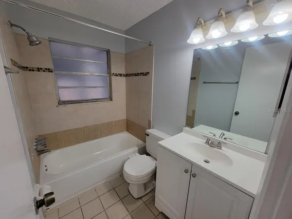 $1,450 | 6922 Westend Avenue, New Port Richey, FL 34655