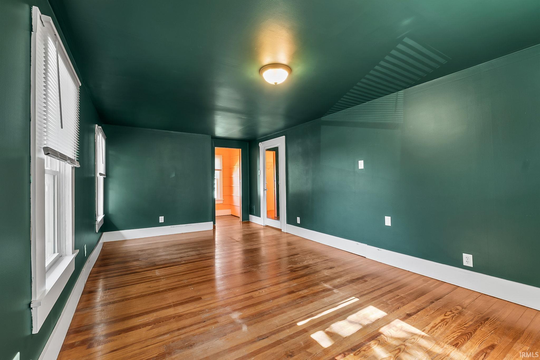 2409 Terrace Road Fort Wayne, IN 46805 - Photo 21 of 35 Gallery Image 21