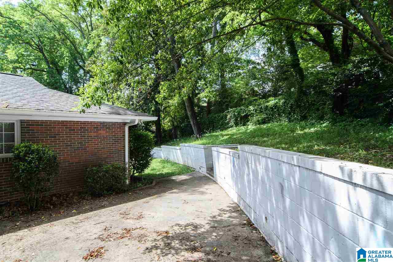 604 Rumson Road Birmingham, AL 35209 - Photo 32 of 32