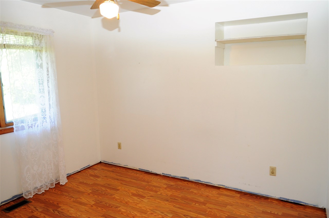 7500 Johnson Road Flushing, MI 48433 - Photo 10 of 42
