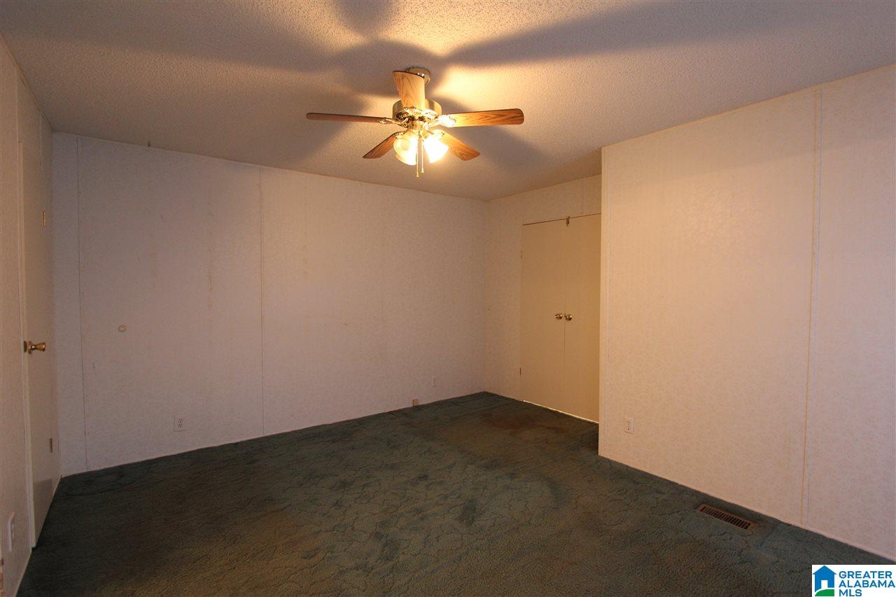 624 Lane Road Oxford, AL 36203 - Photo 31 of 50