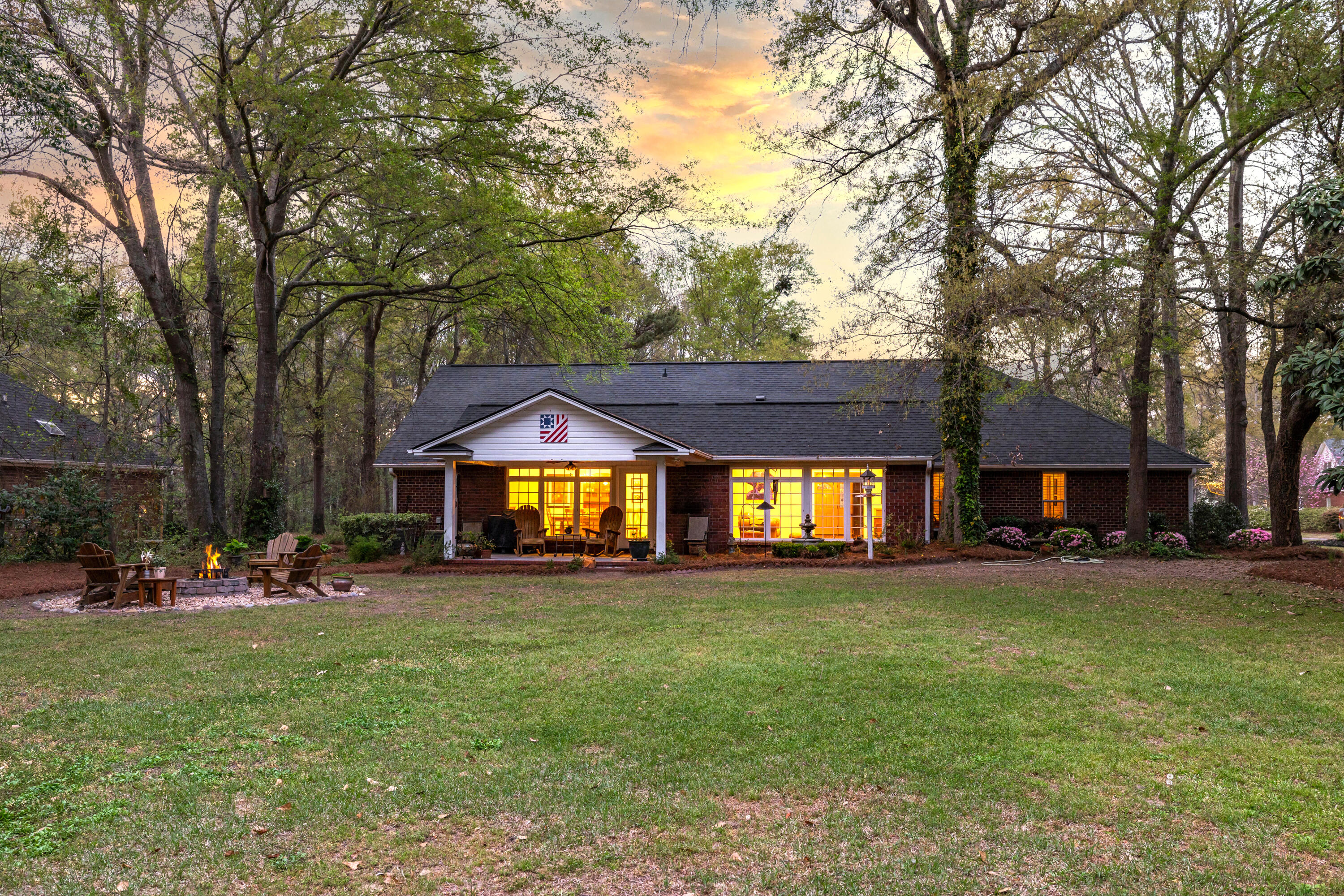 770 Torrey Pines Drive Sumter, SC 29150 - Photo 31 of 34 58